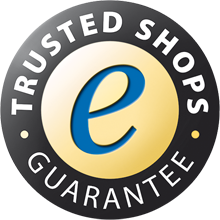 trusted shop brand